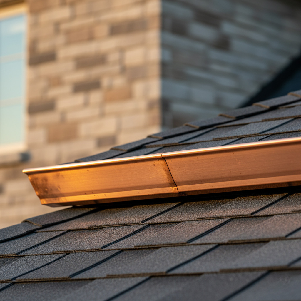 Roof Ventilation: San Antonio's Hidden Energy Saver image 2